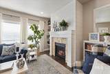 2453 Birchgrove Ln - Photo 9