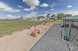 644 Ontario Heights Rd - Photo 17