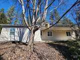 117 View Road - Photo 2