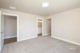 1541 Regency Way - Photo 14