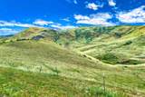 TBD County Bypass Rd - Photo 5