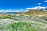 TBD County Bypass Rd - Photo 6