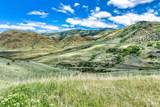 TBD County Bypass Rd - Photo 7