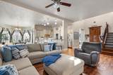 4214 Prickly Pear Dr - Photo 10