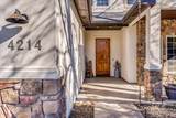 4214 Prickly Pear Dr - Photo 4