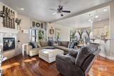 4214 Prickly Pear Dr - Photo 9