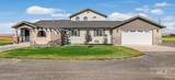 560 Riverview Dr. - Photo 2