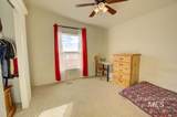 1126 720 N - Photo 12