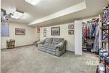 4 Granada Place - Photo 34