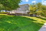 1664 Sendero Ln - Photo 1