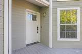 1664 Sendero Ln - Photo 3