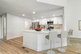 1664 Sendero Ln - Photo 4