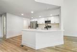 1664 Sendero Ln - Photo 5