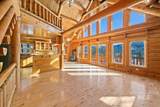 15 Village Lane - Photo 3