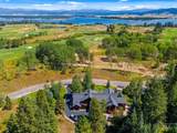 548 Discovery Dr - Photo 8