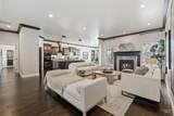 11950 Deep Canyon Dr - Photo 13