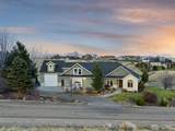 11950 Deep Canyon Dr - Photo 6