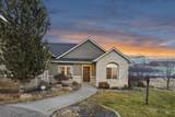 11950 Deep Canyon Dr - Photo 8