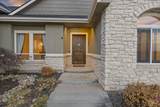 11950 Deep Canyon Dr - Photo 9