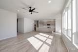 208 Aquamarine Ave - Photo 10