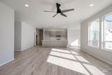 208 Aquamarine Ave - Photo 11