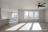 208 Aquamarine Ave - Photo 12