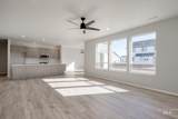208 Aquamarine Ave - Photo 13