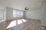 208 Aquamarine Ave - Photo 14