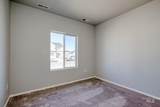 208 Aquamarine Ave - Photo 15