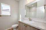 208 Aquamarine Ave - Photo 16