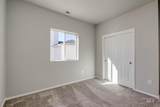 208 Aquamarine Ave - Photo 17