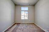 208 Aquamarine Ave - Photo 18