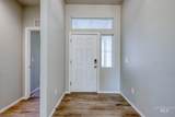 208 Aquamarine Ave - Photo 2