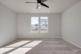208 Aquamarine Ave - Photo 20