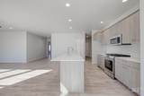 208 Aquamarine Ave - Photo 3