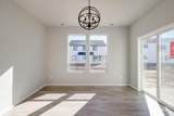 208 Aquamarine Ave - Photo 5