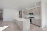 208 Aquamarine Ave - Photo 7