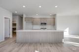 208 Aquamarine Ave - Photo 8