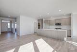 208 Aquamarine Ave - Photo 9