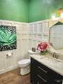 2303 Commander Ln - Photo 28