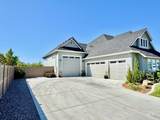 2303 Commander Ln - Photo 29
