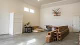 2303 Commander Ln - Photo 30