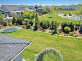 2303 Commander Ln - Photo 37