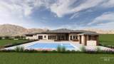 258 Burgundy Rose Lane - Photo 2