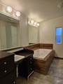 1092 Serenity Dr - Photo 18