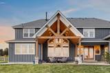 17293 Goodson Road - Photo 3