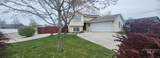 2406 Stonehedge Dr - Photo 1