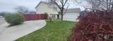 2406 Stonehedge Dr - Photo 2
