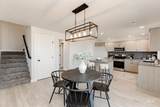 8160 Red Horse St - Photo 12