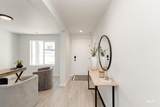 8160 Red Horse St - Photo 2